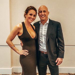 Meet your Posher, Jen